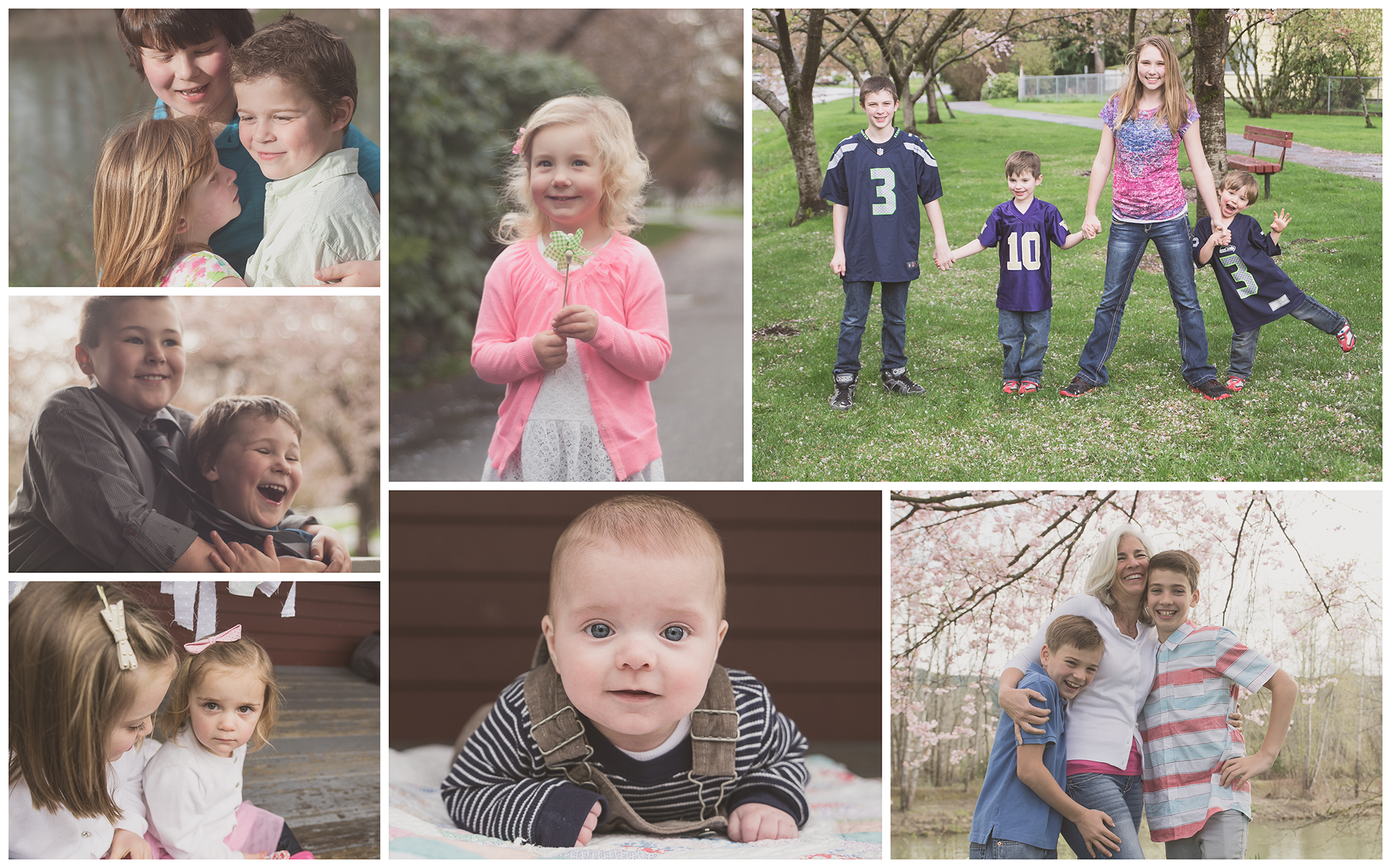 Spring-Mini-Sessions {by Rusted Van Photography}