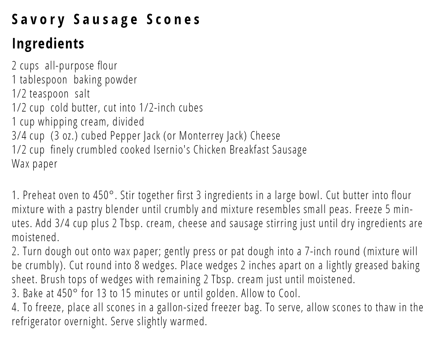 Savory-Scone-Recipe