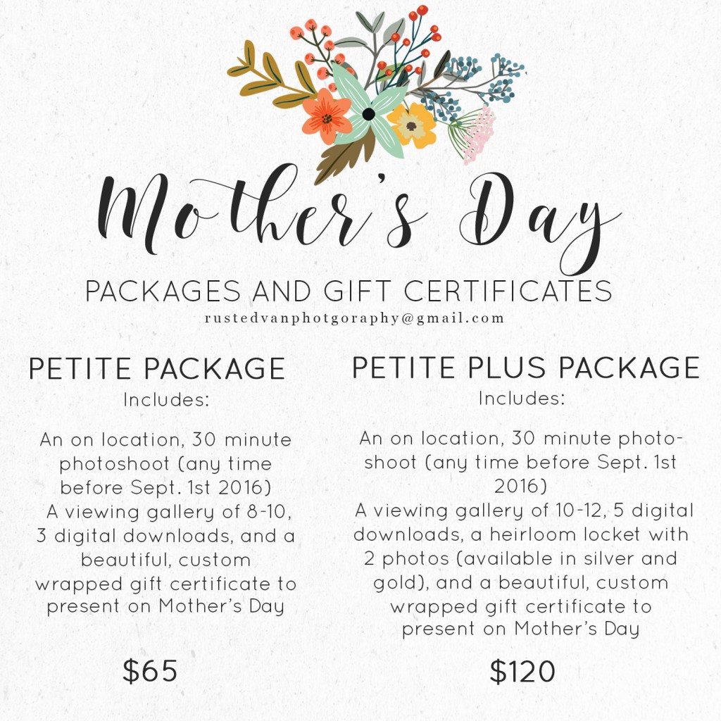 BouquetMothersDayMarketingBoard-5x5