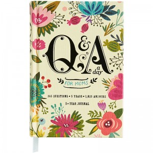 Yum_Q&A Book